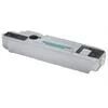 Ricoh 406066 Drucker-Kit