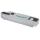 Ricoh 406066 Drucker-Kit