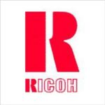 Ricoh Type 145 50000 Seiten