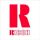 Ricoh Type 145 50000 Seiten