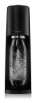 SodaStream Terra Trinkwassersprudler schwarz