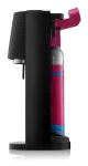 SodaStream Terra Trinkwassersprudler schwarz