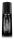 SodaStream Terra Trinkwassersprudler schwarz