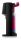 SodaStream Terra Trinkwassersprudler schwarz