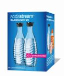 SodaStream 1047200490...