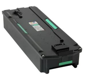 Ricoh 416890 Tonerauffangbehälter 100000 Seiten