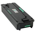 Ricoh 416890 Tonerauffangbehälter 100000 Seiten