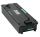 Ricoh 416890 Tonerauffangbehälter 100000 Seiten