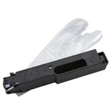 Ricoh 405660 Tonerauffangbehälter 18000 Seiten