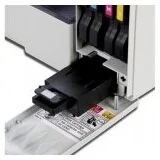 Ricoh 405700 Tonerauffangbehälter 27000 Seiten
