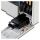Ricoh 405700 Tonerauffangbehälter 27000 Seiten