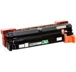 Ricoh 408223 Drucker-Trommel Kompatibel 1 Stück(e)