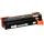 Ricoh 408223 Drucker-Trommel Kompatibel 1 Stück(e)