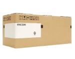 Ricoh 408224 Drucker-Trommel Original 1 Stück(e)