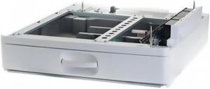 RICOH Papierkassette 1 x 550 Blatt MP C3003SP PB3150
