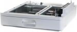 RICOH Papierkassette 1 x 550 Blatt MP C3003SP PB3150