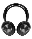 Steelseries Arctis Nova Pro Wireless Kopfhörer...
