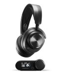 Steelseries Arctis Nova Pro Wireless Kopfhörer...