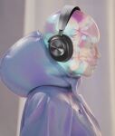 Steelseries Arctis Nova Pro Wireless Kopfhörer Kabellos Kopfband Gaming Bluetooth Schwarz