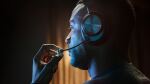 Steelseries Arctis Nova Pro Wireless Kopfhörer Kabellos Kopfband Gaming Bluetooth Schwarz