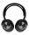 Steelseries Arctis Nova Pro Wireless Kopfhörer Kabellos Kopfband Gaming Bluetooth Schwarz