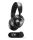 Steelseries Arctis Nova Pro Wireless Kopfhörer Kabellos Kopfband Gaming Bluetooth Schwarz