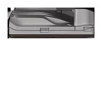 Ricoh 417587 Drucker-/Scanner-Ersatzteil & Zubehör