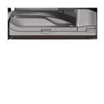 Ricoh 417587 Drucker-/Scanner-Ersatzteil & Zubehör