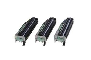 Ricoh 408059 Drucker-Trommel Original