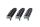 Ricoh 408059 Drucker-Trommel Original
