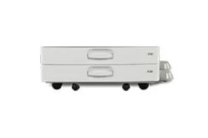 Ricoh PB3240 Einzugsmodul