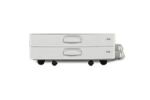 Ricoh PB3240 Einzugsmodul