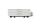 Ricoh PB3240 Einzugsmodul