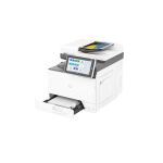 Ricoh IM C300 Laser A4 1200 x 1200 DPI 30 Seiten pro Minute