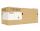Ricoh 405864 Druckerpatrone 1 Stück(e) Original Hohe (XL-) Ausbeute Magenta