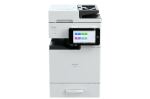 Ricoh IM 370F Laser A3 1200 x 1200 DPI 37 Seiten pro Minute