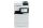 Ricoh IM 370F Laser A3 1200 x 1200 DPI 37 Seiten pro Minute