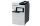 Ricoh IM 370F Laser A3 1200 x 1200 DPI 37 Seiten pro Minute