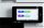 Ricoh IM 370F Laser A3 1200 x 1200 DPI 37 Seiten pro Minute