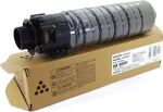 RICOH Toner schwarz IM460 ca. 15.400 Seiten