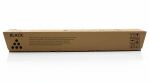 RICOH Toner schwarz IM460 ca. 15.400 Seiten