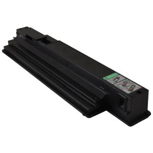 RICOH Resttonerbehälter IM370/IM460
