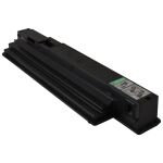 RICOH Resttonerbehälter IM370/IM460