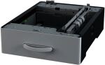 RICOH Papierkassette 500 Bl.  PB1200 IM 370 / IM 460