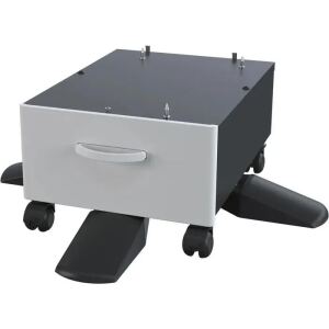 RICOH Unterschrank klein IM 370 / IM 460