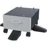 RICOH Unterschrank klein IM 370 / IM 460