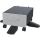 RICOH Unterschrank klein IM 370 / IM 460