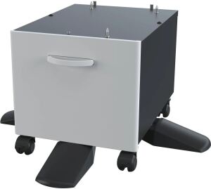 RICOH Unterschrank groß IM 370 / IM 460