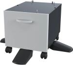 RICOH Unterschrank groß IM 370 / IM 460
