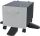 RICOH Unterschrank groß IM 370 / IM 460